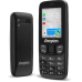 ENERGIZER GSM E242S 4G Black (E241)