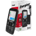 ENERGIZER GSM E242S 4G Black (E241)