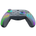 PDP Controller Afterglow WAVE Grey - Xbox Series X