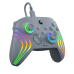 PDP Controller Afterglow WAVE Grey - Xbox Series X