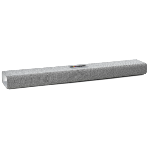 HARMAN KARDON Soundbar Multibeam 700 Grijs (HKCITAMB700GRYEU)