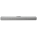 HARMAN KARDON Soundbar Multibeam 700 Grijs (HKCITAMB700GRYEU)