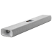 HARMAN KARDON Soundbar Multibeam 700 Grijs (HKCITAMB700GRYEU)