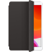 APPLE Bookcover Smart iPad 10.5 / 10.2 / Air 3th Zwart (MX4U2ZM/A)