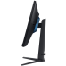 SAMSUNG Gaming monitor Odyssey G3 27" Full-HD (LS27AG300NRXEN)