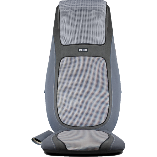 HOMEDICS Massagezetel Shiatsu (HM EDS-4000)