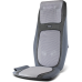 HOMEDICS Massagezetel Shiatsu (HM EDS-4000)