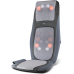 HOMEDICS Massagezetel Shiatsu (HM EDS-4000)