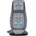 HOMEDICS Massagezetel Shiatsu (HM EDS-4000)