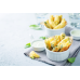 FRITEL Friteuse Duo (FR 1355)