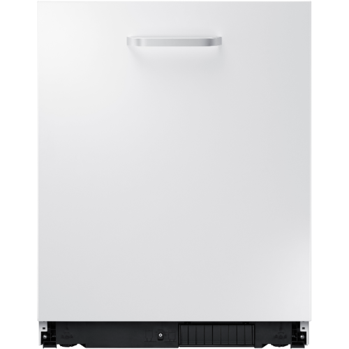 SAMSUNG Inbouw vaatwasser E (DW60M6040BB/EG)