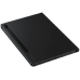 SAMSUNG Toetsenbordcover Galaxy Tab S8 Ultra Zwart (EF-DX900BBFGBE)