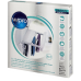 WPRO Universele Premium stapelkit met lade (SKP101)