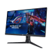 ASUS Gaming monitor ROG Strix XG27AQMR 27" WQHD 300 Hz (90LM08K0-B01170)