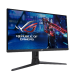 ASUS Gaming monitor ROG Strix XG27AQMR 27" WQHD 300 Hz (90LM08K0-B01170)