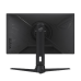 ASUS Gaming monitor ROG Strix XG27AQMR 27" WQHD 300 Hz (90LM08K0-B01170)