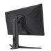 ASUS Gaming monitor ROG Strix XG27AQMR 27" WQHD 300 Hz (90LM08K0-B01170)