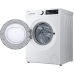 LG Wasmachine voorlader A (F4WM309S0)