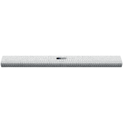 HARMAN KARDON Soundbar Citation Multibeam 1100 Grijs (HKCITAMB1100GRYEP)