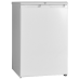 BEKO Diepvries tafelmodel E (FNE1074N)