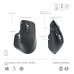 LOGITECH MX Keys S Combo Performance Combo: MX Master 3S, MX Keys S & MX Palm Palmsteun (920-011607)