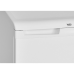 BEKO Diepvries tafelmodel E (FNE1074N)