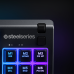 STEELSERIES Gaming toetsenbord Apex 3 TKL AZERTY Zwart (64832)