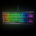 STEELSERIES Gaming toetsenbord Apex 3 TKL AZERTY Zwart (64832)