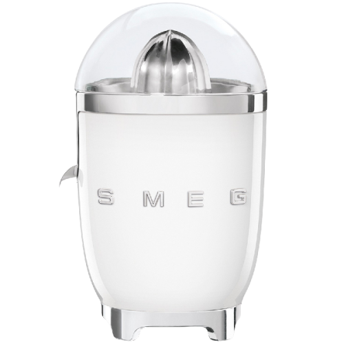 SMEG Citruspers (CJF11WHEU)