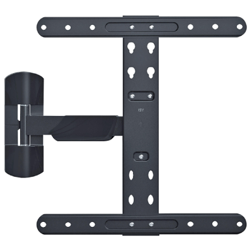 ISY Muurbeugel Premium Fullmotion 1 arm 32" - 65 (IWB-6100)