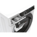 HOOVER Wasmachine voorlader A (HWP 68AMBC/1-S)