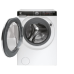 HOOVER Wasmachine voorlader A (HWP 68AMBC/1-S)