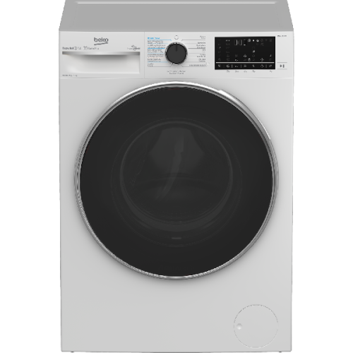 BEKO B3DT58447W D