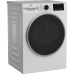 BEKO B3DT58447W D