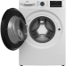 BEKO B3DT58447W D