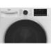 BEKO B3DT58447W D