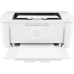 HP Laserjet M110WE - Printen, kopiëren en scannen - Laser - HP+ geschikt - Incl. 6 maanden Instant Ink (7MD66E)