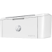 HP Laserjet M110WE - Printen, kopiëren en scannen - Laser - HP+ geschikt - Incl. 6 maanden Instant Ink (7MD66E)