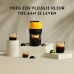 MAGIMIX Nespresso Vertuo Pop (11729NL)