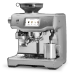 SAGE Espressomachine Oracle Touch Stainless Steel (SES990BSS4EEU1)