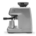 SAGE Espressomachine Oracle Touch Stainless Steel (SES990BSS4EEU1)