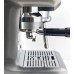 SAGE Espressomachine Oracle Touch Stainless Steel (SES990BSS4EEU1)