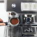 SAGE Espressomachine Oracle Touch Stainless Steel (SES990BSS4EEU1)