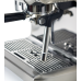 SAGE Espressomachine Oracle Touch Stainless Steel (SES990BSS4EEU1)