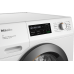 MIELE Wasmachine voorlader A (WCH 870 WCS)