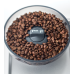 SAGE Espressomachine Oracle Touch Stainless Steel (SES990BSS4EEU1)