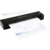 IRIS Draagbare scanner IRIScan Executive 4 (458737)