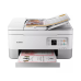 CANON All-in-one printer PIXMA TS7451i Wit (5449C026)