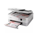 CANON All-in-one printer PIXMA TS7451i Wit (5449C026)