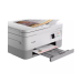 CANON All-in-one printer PIXMA TS7451i Wit (5449C026)